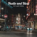 DJ Last Kobo feat Obj Remi vaj Gruzbeat Emmanuel Chris… - Pasa