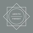 Aerith - Forest Radio Edit