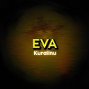 Kuraiinu - Eva