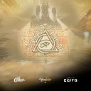 DJ Gbrisa Tom Beat - Sons do Egito Automotivo Piramide