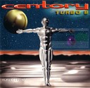 Centory - Alpha Centory Intro