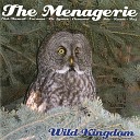 The Menagerie Tom Caruana Dr Syntax Professor Elemental Elemental Nick Maxwell feat… - Hit Me