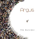 Argus - Outsider