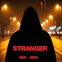 StraNGer feat Anny - Последнее письмо 2003 г