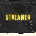 Cromwell - Streamer Radio Edit