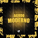 MC Pipokinha MC Rafa 22 DJ Silv rio feat DJ Cris… - Agudo Moderno