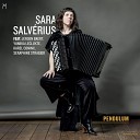 Sara Salv rius feat Jeroen Baert Yumika Lecluyze Karel Coninx Seraphine… - Ray of Light