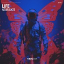 Neurolyze - Life Extended Mix
