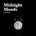 Lofi Fumee - Midnight Moods