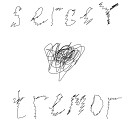 sergey tremor - Лапки