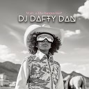 DJ Dafty Dan - Beyonce Made Me Do It