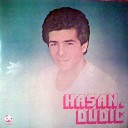 Hasan Dudic - Sad je kasno za novi pocetak