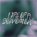 Kogawa - Life Of A Sophomore Radio Edit
