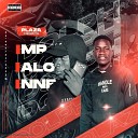 DolPh feat Pioneiro VII - ltimo Day