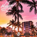 BillyJay - Sides Miami Vibes 2024 ASSA