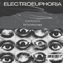 ElectroEuphoria - Resonator Phantasm
