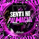 DJ Ivanzk feat MC GW mc flavinho - Senta no Palha o