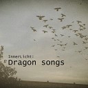 Maxim Kolomiiets - Dragon Song 1 Intro