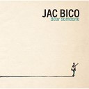 Jac Bico - On A Clear Day