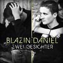 Blazin Daniel - Die Hure in meinem Bett