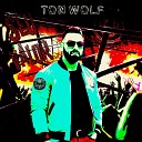 Ton Wolf - Seu Valor