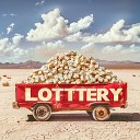 Lottery - Lottery