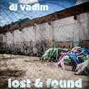 DJ Vadim Sena Dagadu EMO - What Are U Waiting For