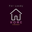 For Leedy - Flying Home