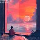 MY NAME IS LOFI Lo Fi Elements - inner peace