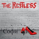 The Restless - Софи