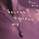 Troppo Zump - Secret Golden Arp