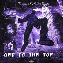 fauxmas - Get to the Top feat Walker Beats