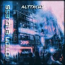 ALTTXCHI - Motion Endless