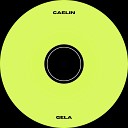Caelin - Gela