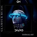 JAVAD - Time To leave