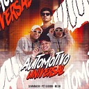 DJ MARIACHI Pet Bobii feat MC GH - Automotivo Universal