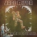 Jade River - Intro