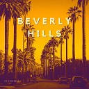 Eugenius - Beverly Hills