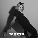 Tomsten - Beat Gone