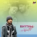 Radhika AT Ravish - Geleya Neenu From Rhythm