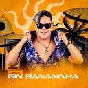 O koringa Pop Na Batida - Gin Bananinha