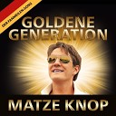Matze Knop - Radio Version