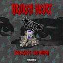 ViceCa h feat ScottPuppy - Broken Heart