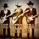 The Cotton Grass Rhythms - Pay Day Blues