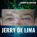Jerry de Lima - Vem Ficar Comigo