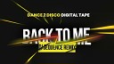 Dj Sequence - Dance 2 Disco Digital Tape Back to Me Dj Sequence…