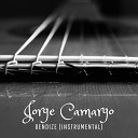 Jorge Camargo - Bendize Instrumental