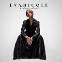 Evanicole - Maria Maddalena