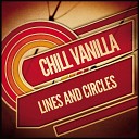 Chill Vanilla - Fresh Morning