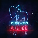 Nick Lein - А я ее